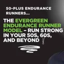 Episode 5-514 – Lee - Coach for the Older Runner