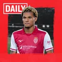 Was Paris Brunner für die Nationalelf mitbringt – und Freiburg gegen Top-Teams noch fehlt