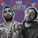 ¡Iker está de vuelta! - Los Nuggets son una vergüenza de peseteros - Cleveland se tira a piscina con pinchos | 1482