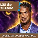 Lane Kiffin’s LSU Shakeup Could REDEFINE College Football Eligibility--Will Tigers Make the Playoff?