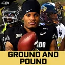 Brian Howell joins us to break down Coach Prime & Colorado’s 10th Fall Camp practice