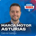 25-08-26 MARCA MOTOR ASTURIAS