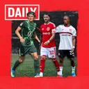 Daily-Spezial: Die große Zweitliga-Vorschau - mit gewagten Thesen
