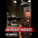 DB Hockey Podcast om Drömmar