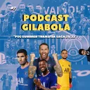 Episode 7: PSG Summer Transfer Saga 21/22