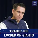 HIGH-STAKES MOVE: New York Giants Address Major Need, LAND Malachi Fields, Boost Offense