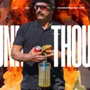 A Runnin‘ Thought - Episode #32
