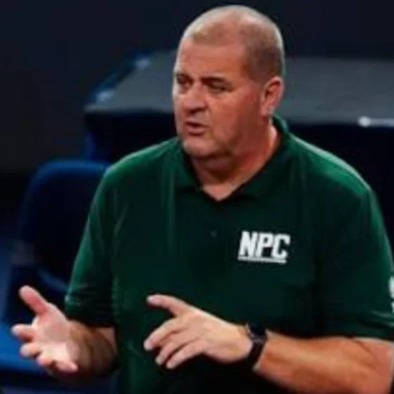 Clarity in your Coaching Philosophy w/ Peter Lonergan