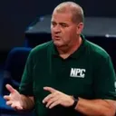 Clarity in your Coaching Philosophy w/ Peter Lonergan