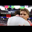 Arsecast Extra Episode 703 - 12.07.2026