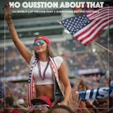 World Cup Preview Part 1: Everything but the Football