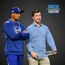 Dodgers Postmortem: Where Do They Go From Here? Surgery for Shohei?