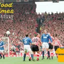 Gabbing About Good Times: Liam v Jim Keoghan