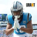 Biggest Rankings Movers in Week 3