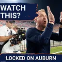 All Auburn Fans Should Be Looking At This Against Vanderbilt