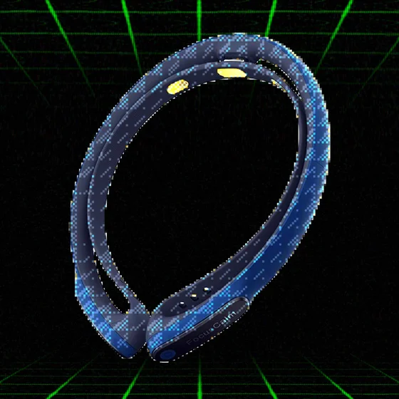 Uncovering China's Secret War for Athlete Brainwaves (PTFO Vault)