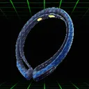 Uncovering China's Secret War for Athlete Brainwaves (PTFO Vault)