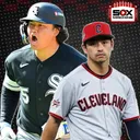 Sox Machine Live: ALDS Game 1 Postgame Show