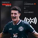 Länderspielpause: Wer lohnt sich?
