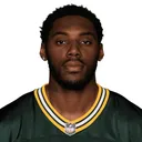 Kamal Hadden - Green Bay Packers CB 1-on-1 with Vince (8.8.26)
