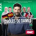 La minute de Julien : James Milner prend sa retraite – 01/06