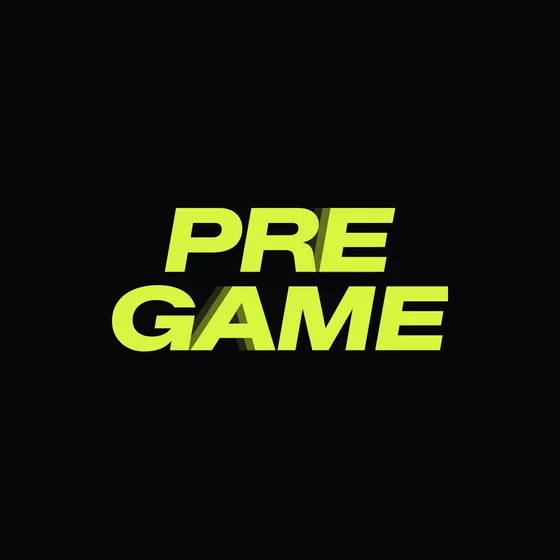 Housh, James Jones & Trey React To Kyler Murray STARTING, Jayden Daniels’ INJURY & MORE! | PREGAME