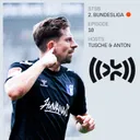 Diese Big-Boys lohnen sich wirklich!
