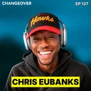 Why Sinner’s Ball Sounds Different Than Everyone Else’s | Chris Eubanks