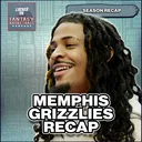 Are Ja & The Grizzlies Done? Memphis Grizzlies Season Recap