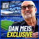 Dan Meis Exclusive: Everton’s Historic First Year at Hill Dickinson Stadium