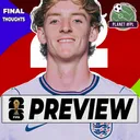 World Cup Preview: The Last Word | Planet FPL 2026