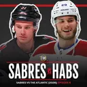 Sabres vs the Atlantic: Episode 6 - Montreal (2026)