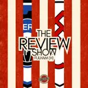 Sunderland 1-0 Fulham - Premier League Review - WTF Podcast