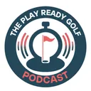 Your Driver Isn't the Problem. Your Aim Is