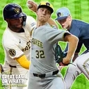 The Best Team In Baseball Is LAST In Homers