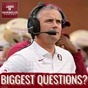 EXPECTATIONS: Ashton Daniels and Florida State NEED to SHOW Dominance