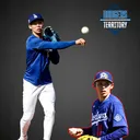 3 Big Questions Remain Before Opening Day
