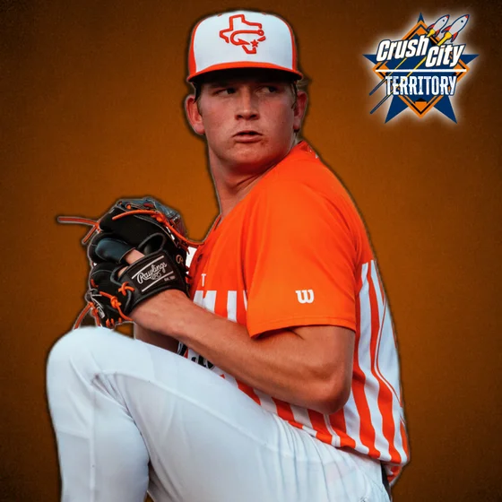Pecko Watch: Astros-Mariners Finale and the Next Pitching Call-Up