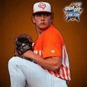 Pecko Watch: Astros-Mariners Finale and the Next Pitching Call-Up