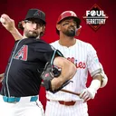 Bob Nightengale: Buxton upset with Twins? Gallen’s 1-year deal, Padres get Castellanos for revenge tour