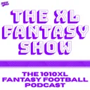 7 Fantasy Football Draft Tips You NEED to Know | The XL Fantasy Show 8-29-26