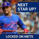 Who is the Next STAR the Mets Can Pair with Juan Soto? | Can they Do Better Than Francisco Lindor?