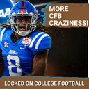 CHAOS: Dae'Quan Wright CHALLENGES the NCAA Eligibility as Texas Tech ACTUALLY Ponders QB Castellanos