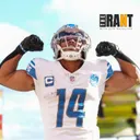 Anatomy of a Draft