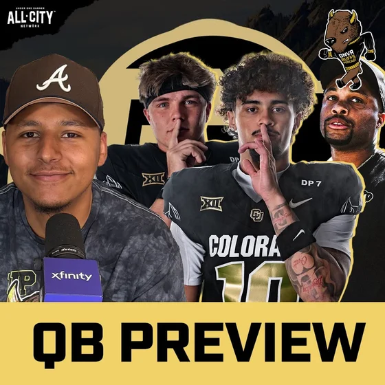 Why Julian Lewis NEEDS to Show His Potential & How the Go-Go Offense can UNLOCK Him | 2026 Preview
