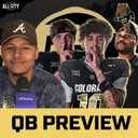 Why Julian Lewis NEEDS to Show His Potential & How the Go-Go Offense can UNLOCK Him | 2026 Preview