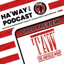 Previewing Sunderland v Liverpool With John From The Anfield Wrap!
