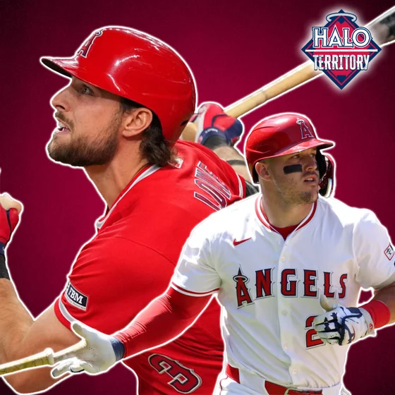 RISPy BUSINESS: Angels go 4 for 49 with runners in scoring position on a 2-4 trip to Baltimore and Miami