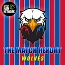 Crystal Palace 1 - 0 Wolves