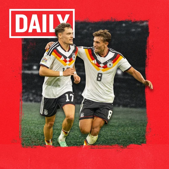 „Zweiter Startschuss“ für den DFB? Was gegen Serbien besser lief als gegen Griechenland